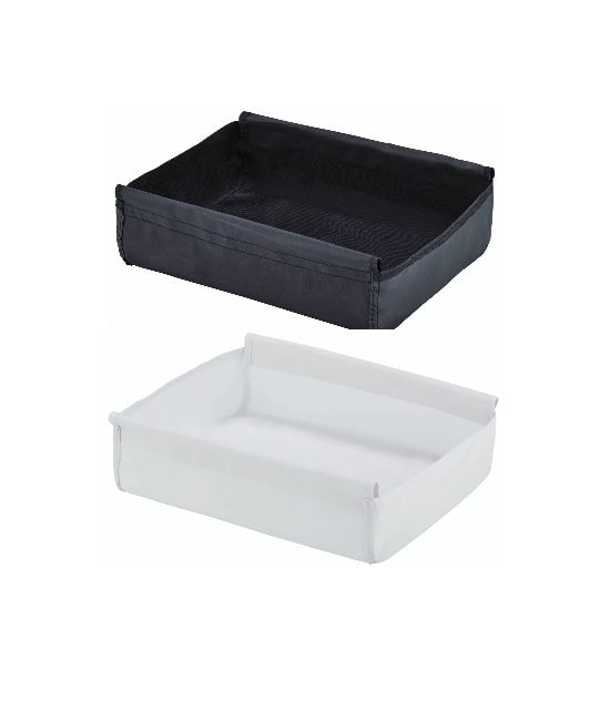 wag_c95_case_bk.jpg