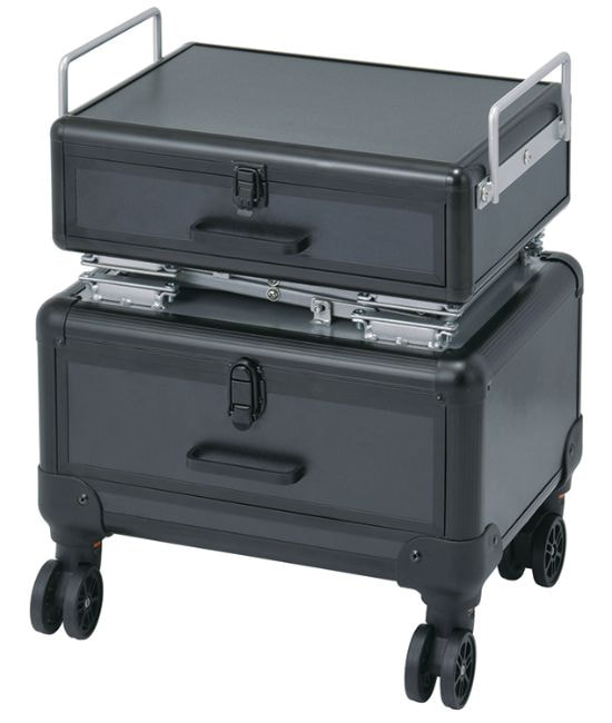 wag_c800.jpg