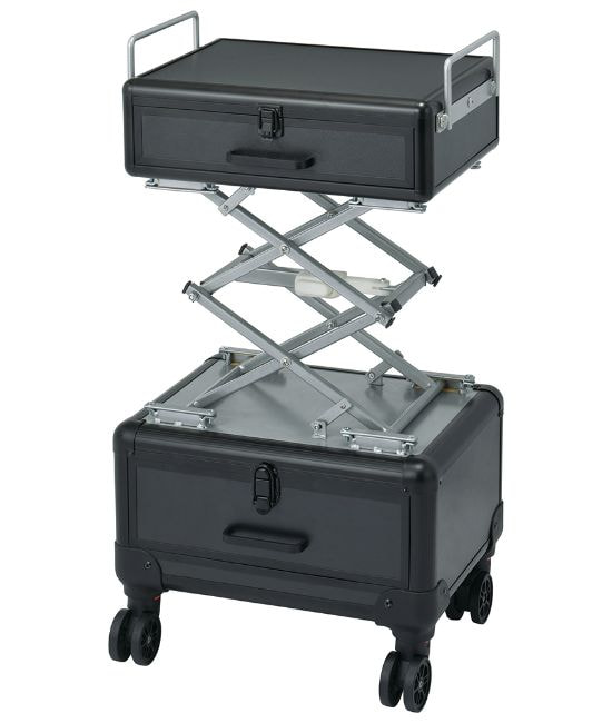 wag_c800_up_2.jpg