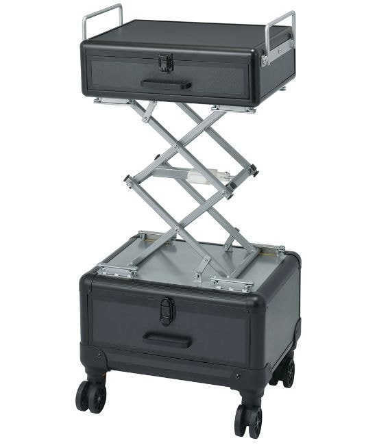 wag_c800_up_3.jpg
