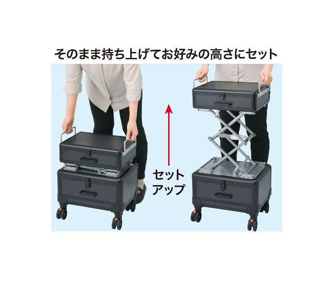 wag_c800_setup.jpg