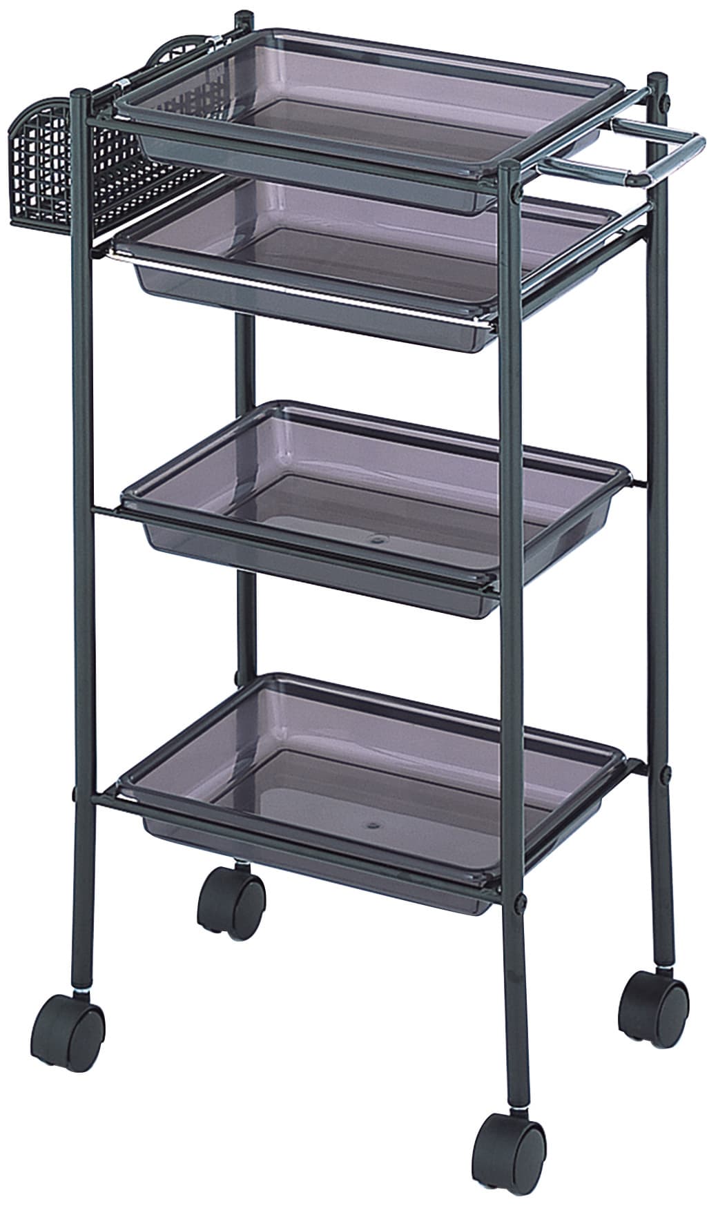 wag_c305_24sm.jpg