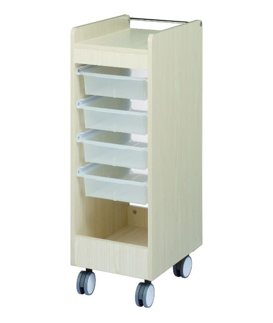 warmth_c340_nl.jpg