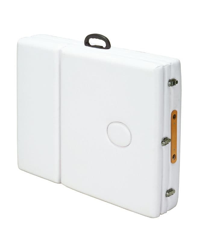 est_cb920_case.jpg