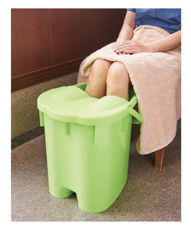 est_footbath_b.jpg